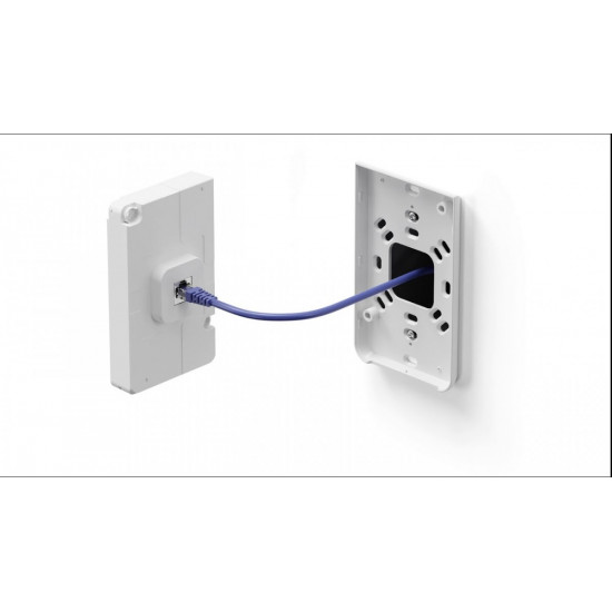 Access Point Wave 2 4x4MU-MIMO UAP-IW-H