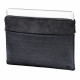 Notebook sleeve Tayrona 14.1& 39 & 39 Hama dark grey