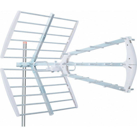 TechniYagi T3 Outdoor, passive