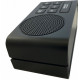 Digiclock 2 Clock Radio