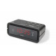 Digiclock 2 Clock Radio