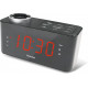 Digiclock 3 Clock Radio