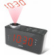 Digiclock 3 Clock Radio