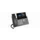 Phone Grandstream GXP2615