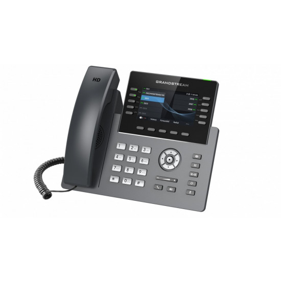 Phone Grandstream GXP2615