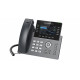 Phone Grandstream GXP2615