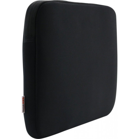 Laptop Sleeve BA SE XX 13-13.3 black