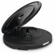 Discman Digitradio CD 2GO MP3 