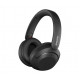 Headphones WH-XB910N black