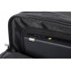 Notebook bag 14-15.6 inch Eco Top Traveller PRO, black