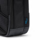 Notebook bag 14-15.6 inch Eco Top Traveller PRO, black