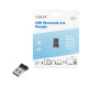 Bluetooth 5.0 adapter USB-A