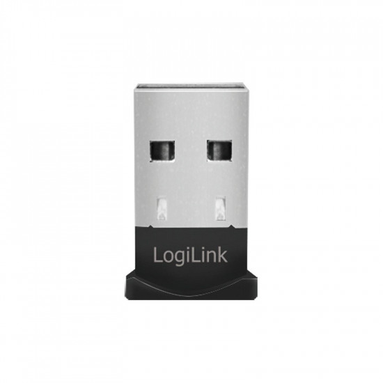 Bluetooth 5.0 adapter USB-A