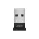 Bluetooth 5.0 adapter USB-A