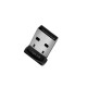 Bluetooth 5.0 adapter USB-A