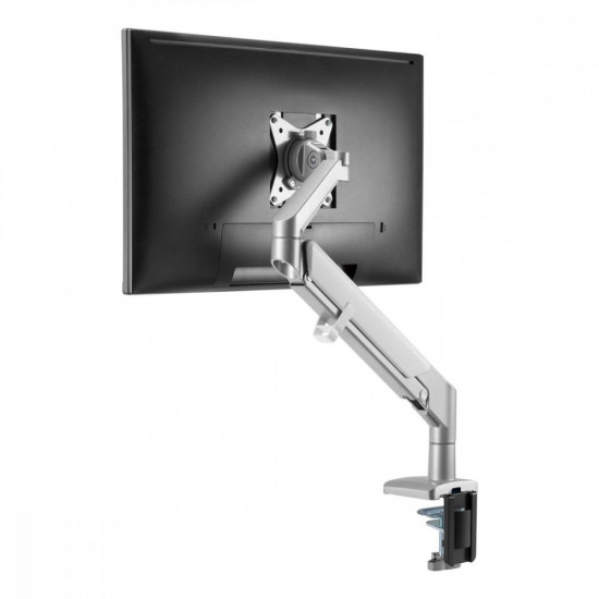 Monitor bracket Ergo Office ER-405G