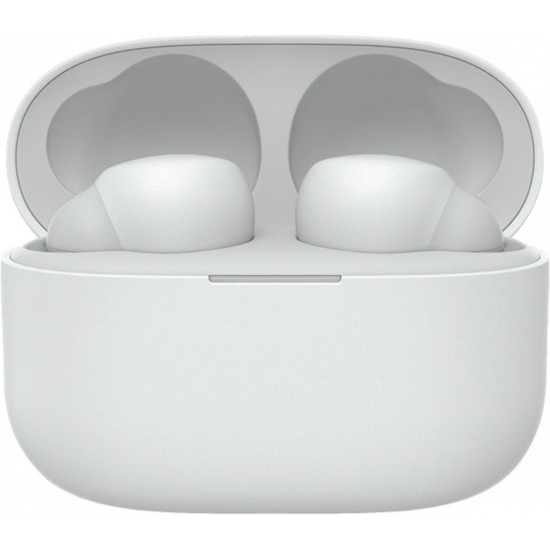 Earbuds WFLS900N white