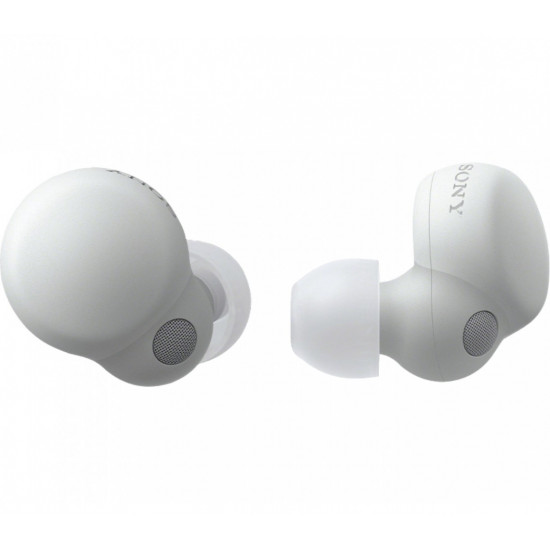 Earbuds WFLS900N white