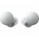 Earbuds WFLS900N white