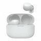 Earbuds WFLS900N white