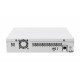 Switch 1xGbE 5xSFP CRS310-1G-5S-4S+I