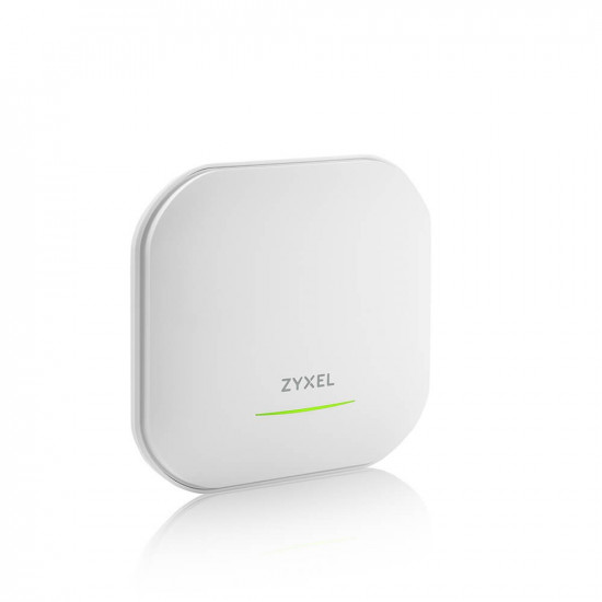 Zyxel NWA220AX-6E-EU0101F