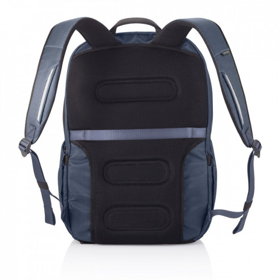 Backpack XD DESIGN BOBBY EXPLORE NAVY