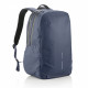 Backpack XD DESIGN BOBBY EXPLORE NAVY