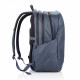 Backpack XD DESIGN BOBBY EXPLORE NAVY