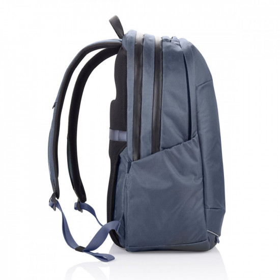 Backpack XD DESIGN BOBBY EXPLORE NAVY