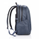 Backpack XD DESIGN BOBBY EXPLORE NAVY