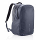 Backpack XD DESIGN BOBBY EXPLORE NAVY