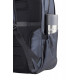 Backpack XD DESIGN BOBBY EXPLORE NAVY