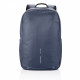 Backpack XD DESIGN BOBBY EXPLORE NAVY