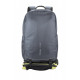 Backpack XD DESIGN BOBBY EXPLORE NAVY