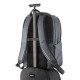 Backpack XD DESIGN BOBBY EXPLORE NAVY