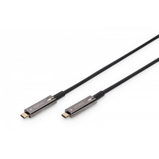 Connection Cable AK-330160-200-S