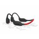 Wireless in-ear headphones TAA7607BK Bluetooth