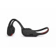 Wireless in-ear headphones TAA7607BK Bluetooth