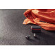 Wireless in-ear headphones TAA7507BK/00