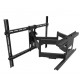 TV SET ACC WALL MOUNT/WL40S-950BL18 NEOMOUNTS