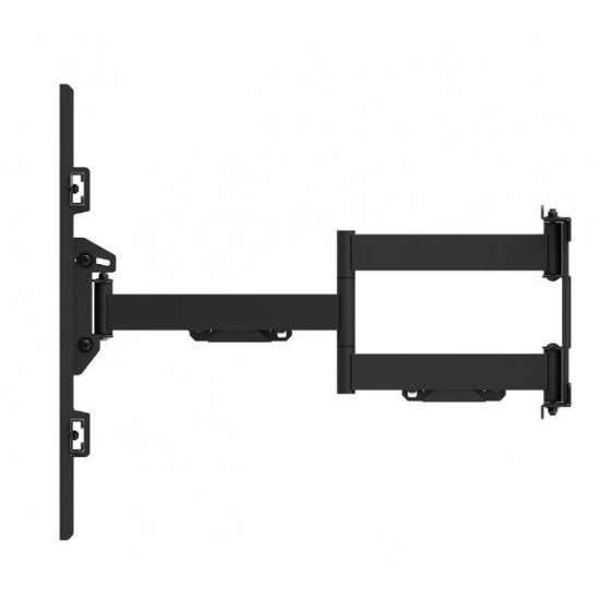 TV SET ACC WALL MOUNT/WL40S-950BL18 NEOMOUNTS