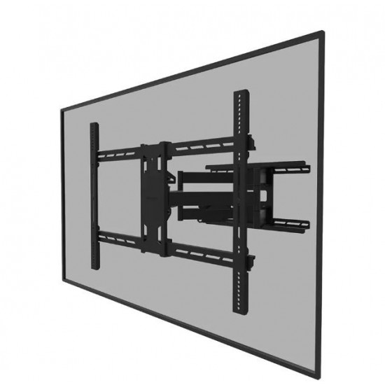 TV SET ACC WALL MOUNT/WL40S-950BL18 NEOMOUNTS