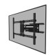 TV SET ACC WALL MOUNT/WL40S-950BL18 NEOMOUNTS