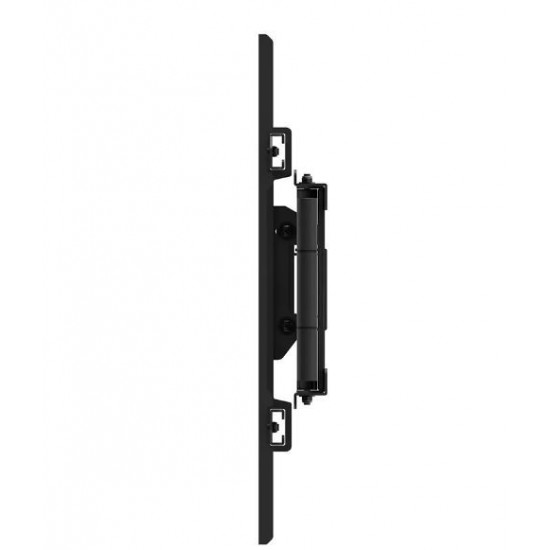 TV SET ACC WALL MOUNT/WL40S-950BL18 NEOMOUNTS