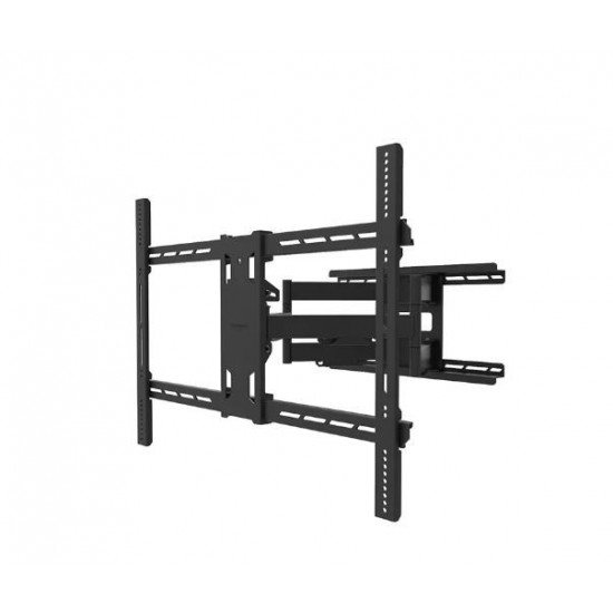 TV SET ACC WALL MOUNT/WL40S-950BL18 NEOMOUNTS