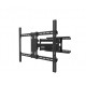 TV SET ACC WALL MOUNT/WL40S-950BL18 NEOMOUNTS