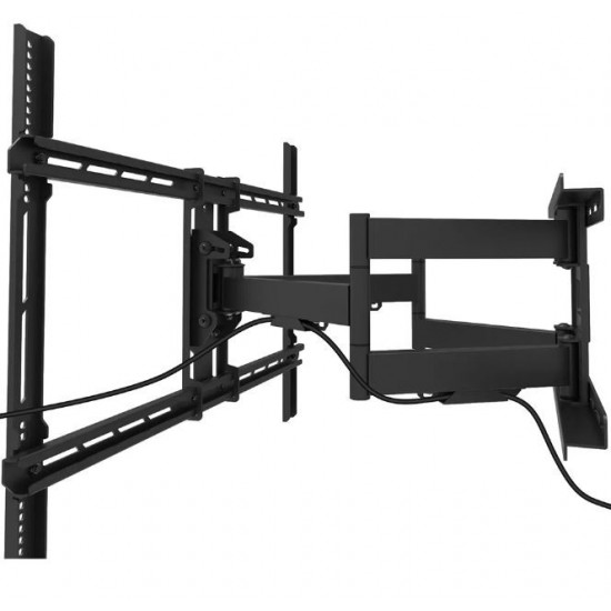 TV SET ACC WALL MOUNT/WL40S-950BL18 NEOMOUNTS