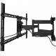 TV SET ACC WALL MOUNT/WL40S-950BL18 NEOMOUNTS