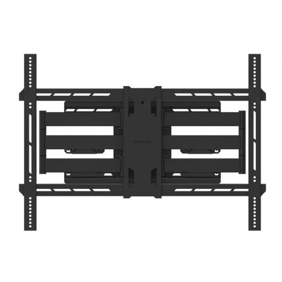 TV SET ACC WALL MOUNT/WL40S-950BL18 NEOMOUNTS